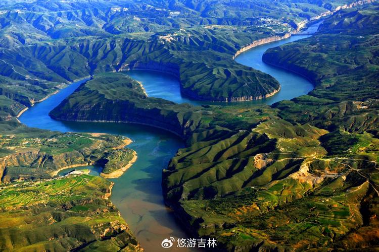 鄂尔多斯 羊绒购物体验引领国内旅游新风尚