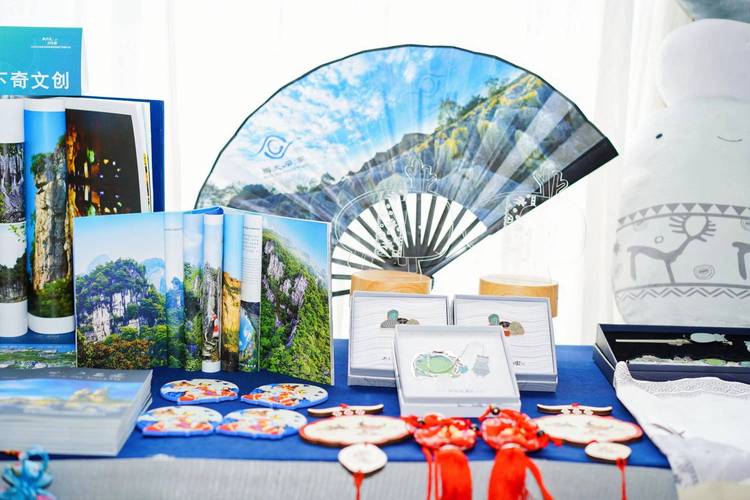 国内旅游 探索美丽中国的无限魅力