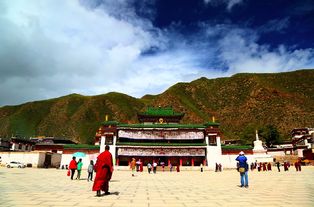 上半年国内旅游人数超30亿 广东仍是重要客源地和目的地